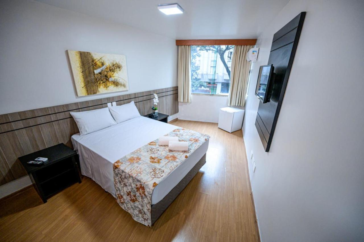 Standard Double Room,1305697537:JPEG