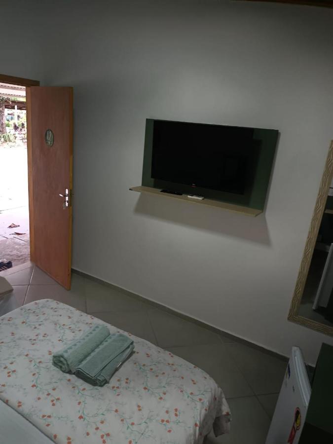 Suite Sea View,1773436559:JPEG