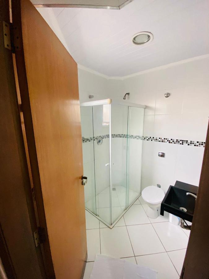 Triple Room,1303679890:JPEG