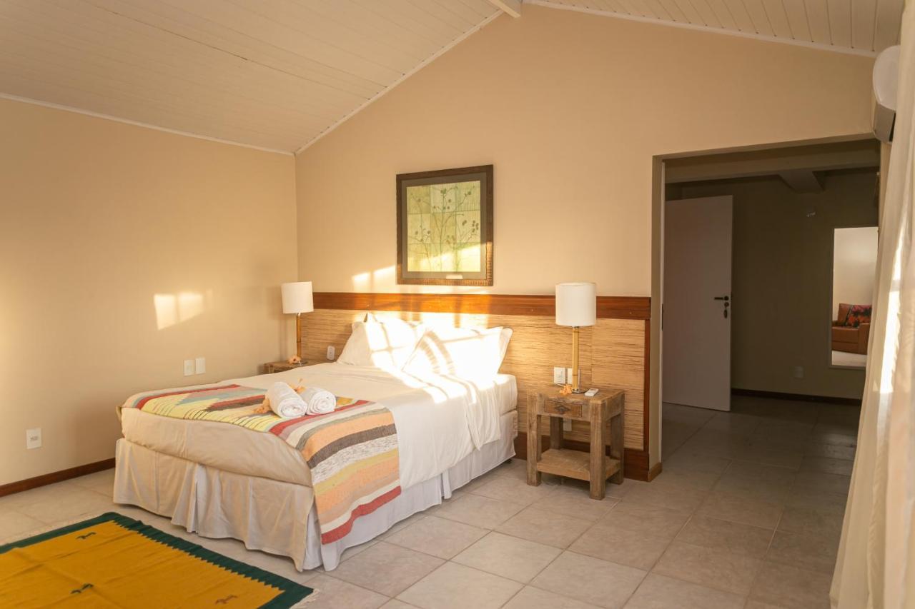Family Suite,1305364519:JPEG