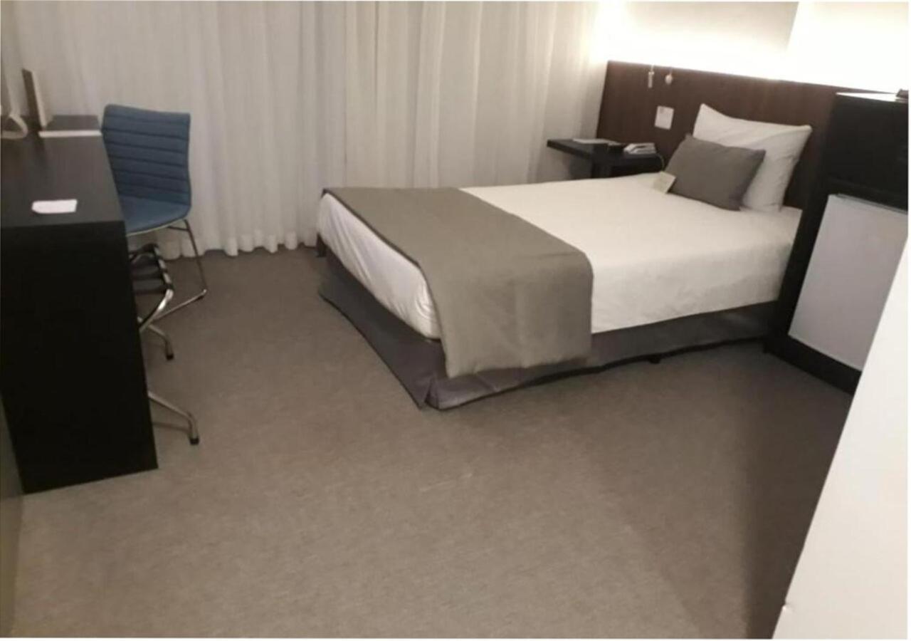 Single Room Disability Access,1305760864:JPEG