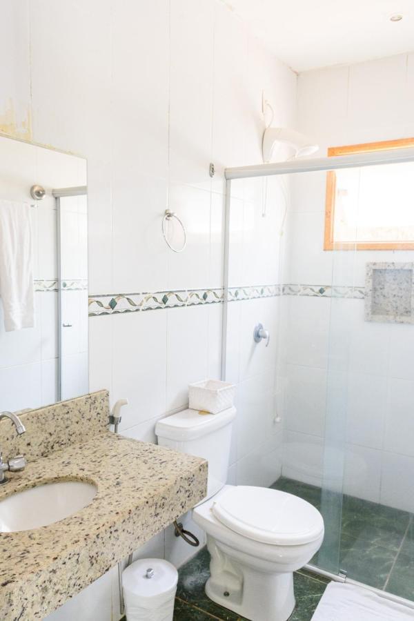 Junior Suite,1324166413:JPEG