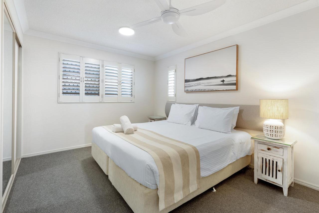 Classic Queen Room,1742639912:JPEG