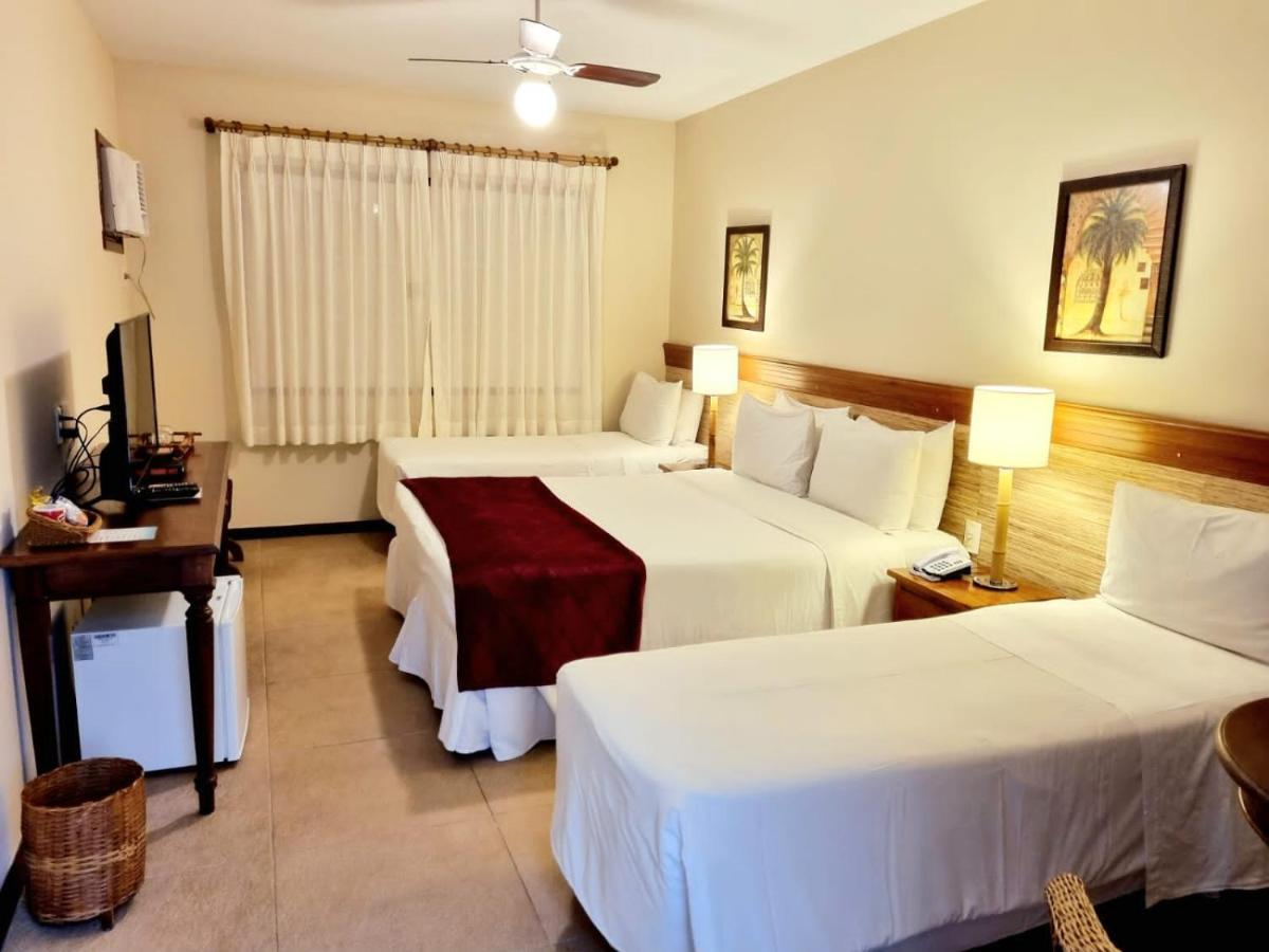 Quadruple Room with Garden View,1307614975:JPEG