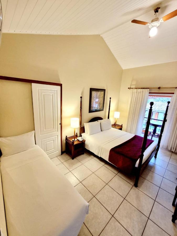 Triple Room with Balcony,1307601079:JPEG