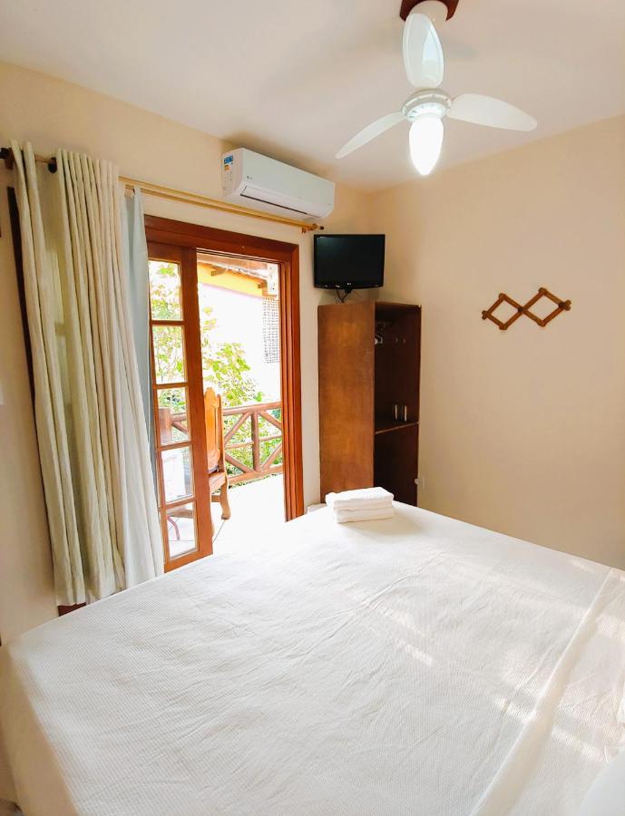 Deluxe Double or Twin Room with Balcony,1307648506:JPEG
