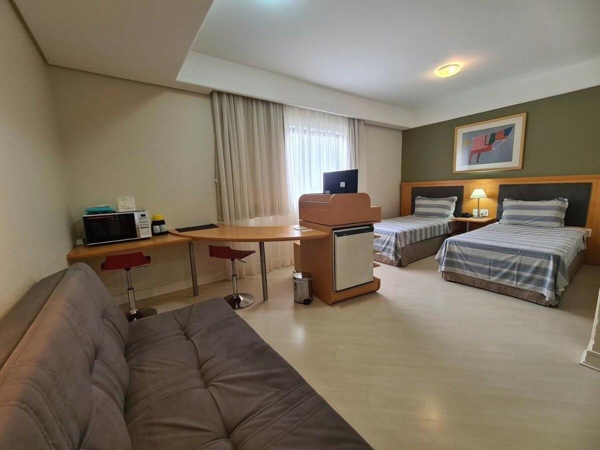 Deluxe Triple Room,1544334730:JPEG