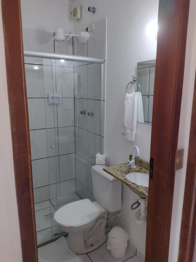 Quarto Duplo