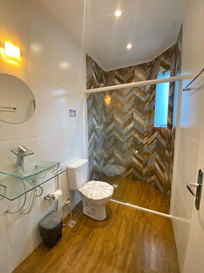 Superior Double Room,1309413703:JPEG