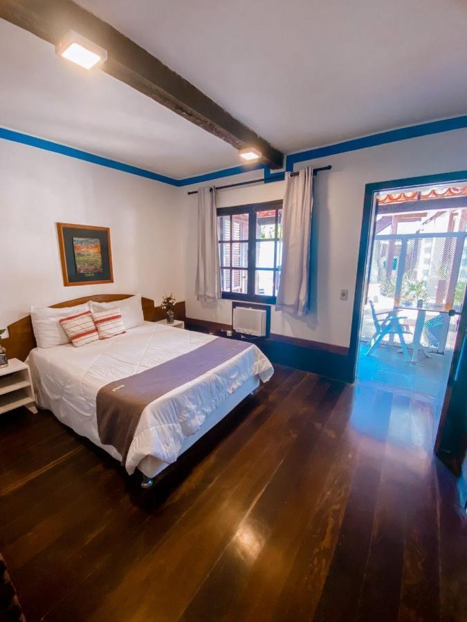 Standard Double Room,1309494832:JPEG