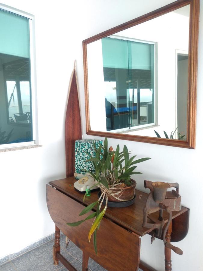 Triple Room Private Bathroom