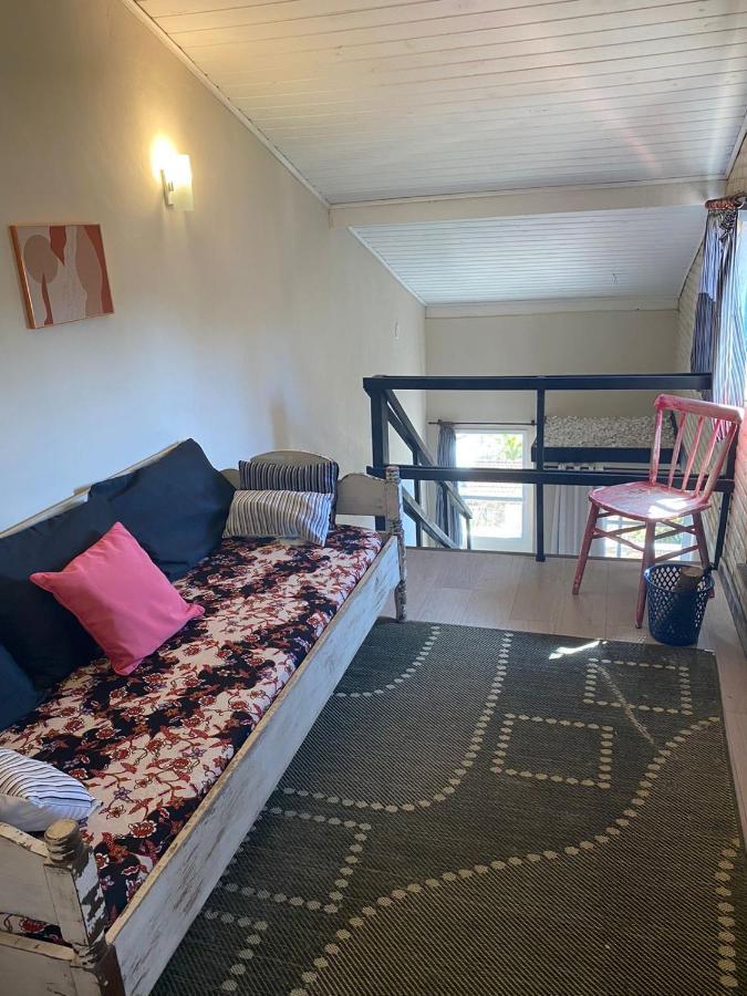 Family Suite,1499225611:JPEG