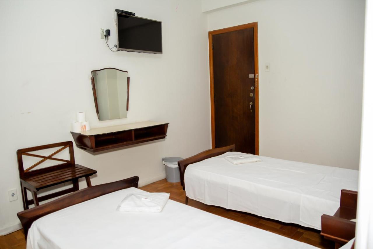 Twin Room,1310169253:JPEG