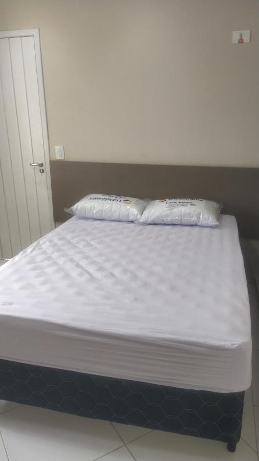 One-Bedroom House,1731670040:JPEG