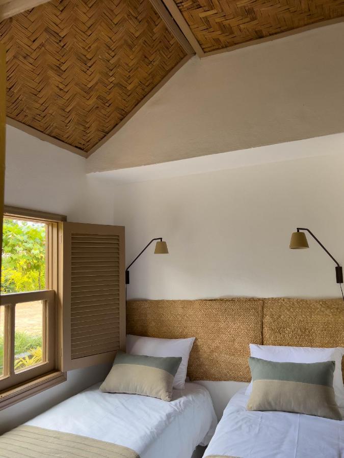 Two-Bedroom Chalet,1310731654:JPEG