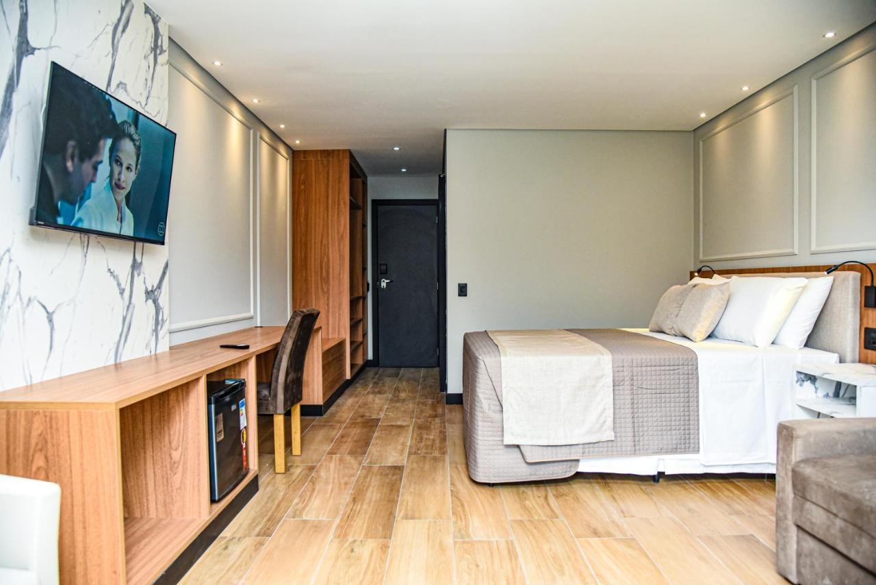 Deluxe Triple Room,1310726251:JPEG