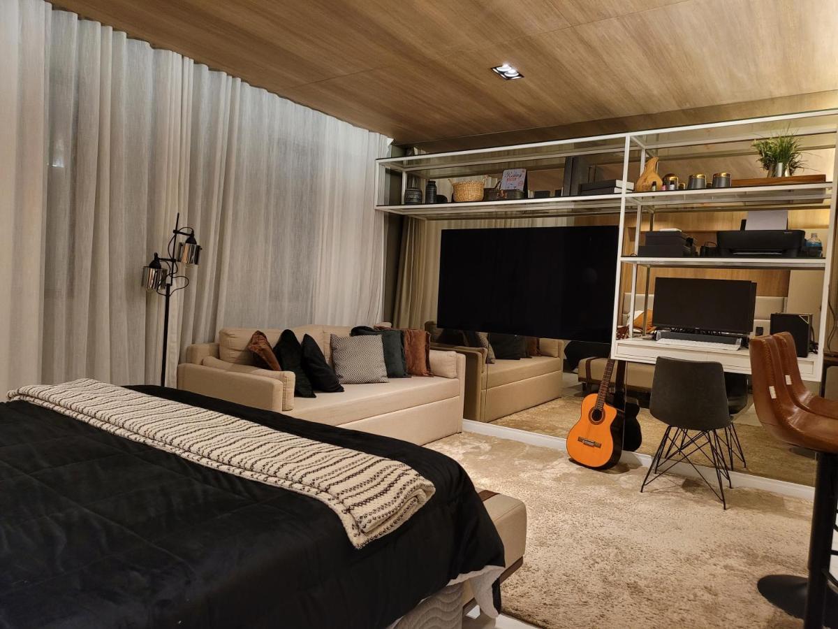 Family Studio