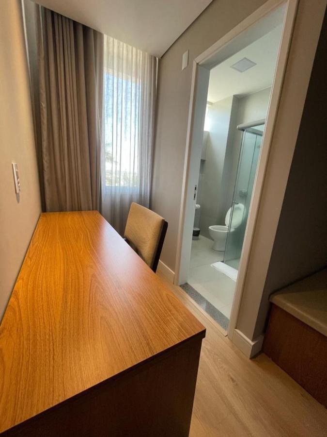 Single Room,1311971482:JPEG