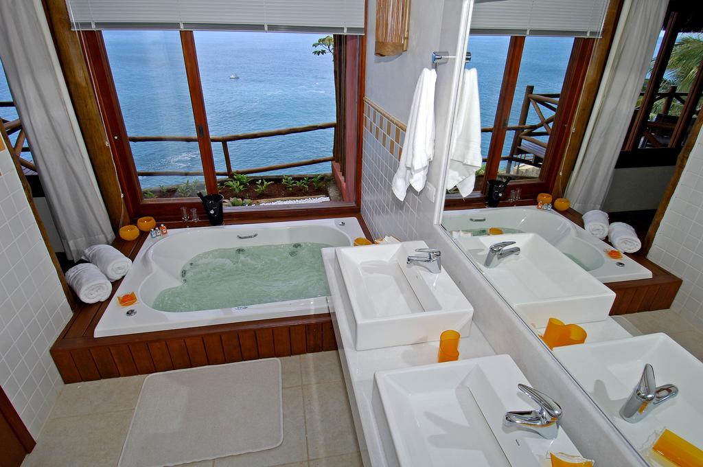 VIP Suite,131349764:JPEG