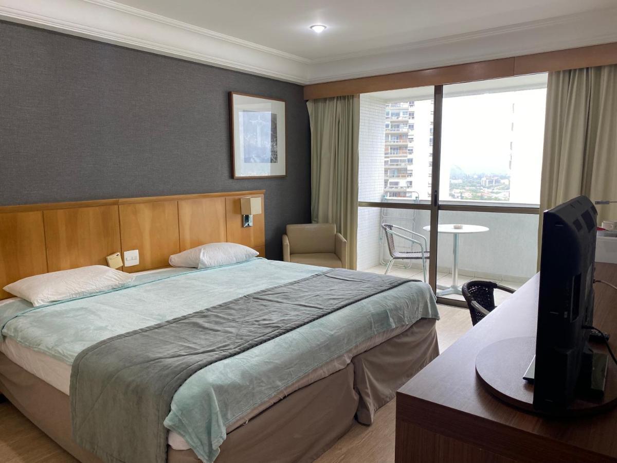 Studio Apartment Sea View,1313464159:JPEG