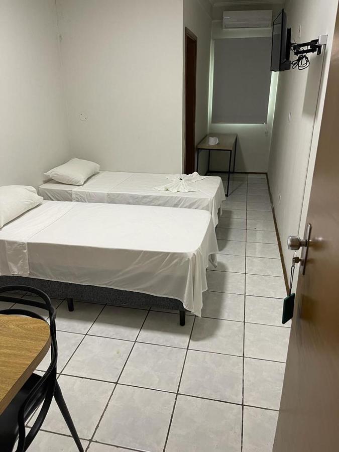 Double Room,1314590806:JPEG