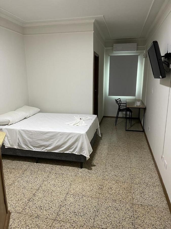 Double Room,1314590929:JPEG