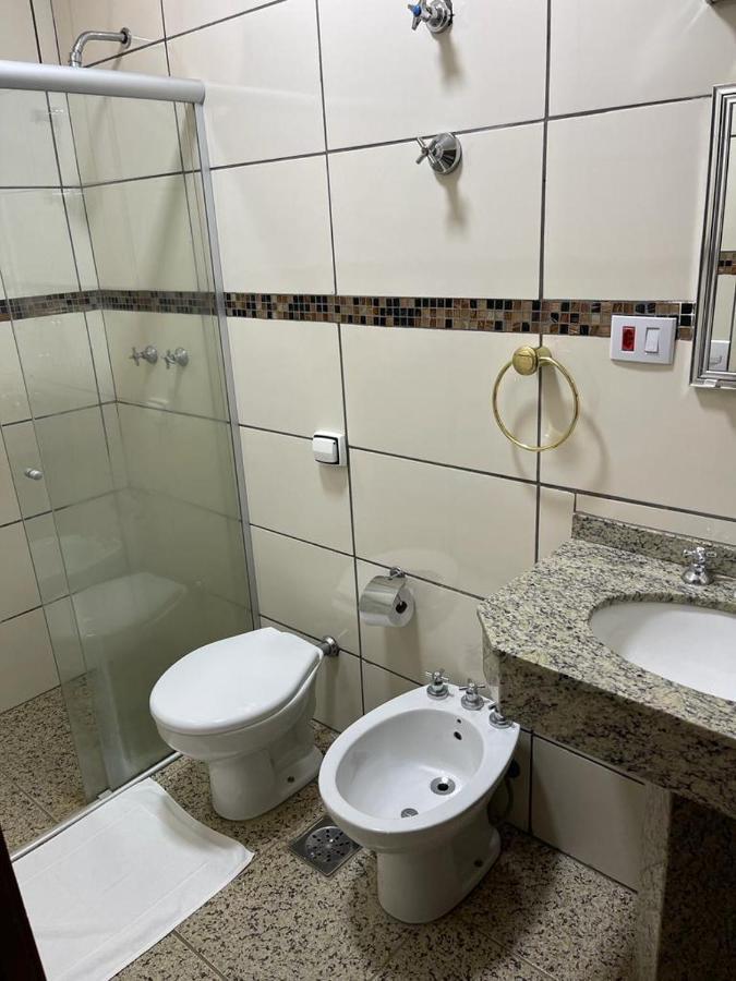 Single Room,1314590905:JPEG