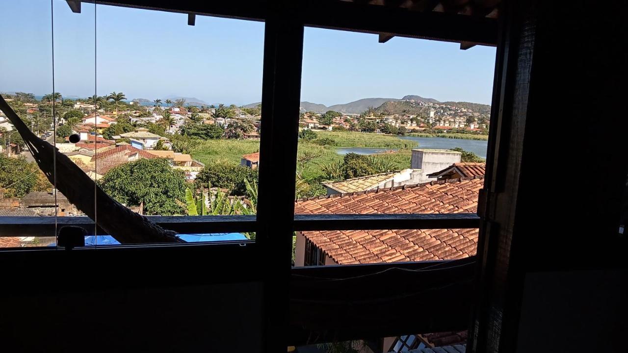 Comfort Quadruple Room,1403341427:JPEG