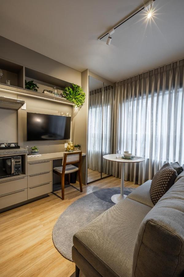 Deluxe Apartment,1315706653:JPEG