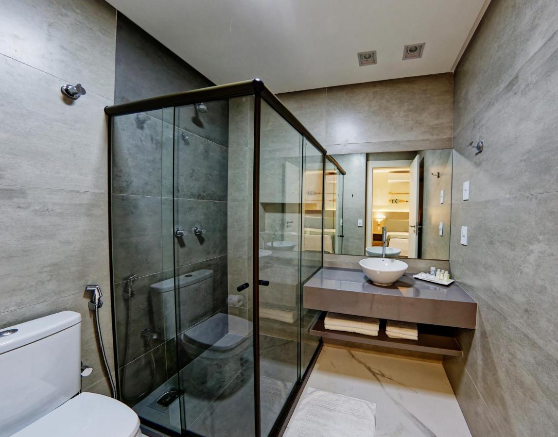 Standard Suite