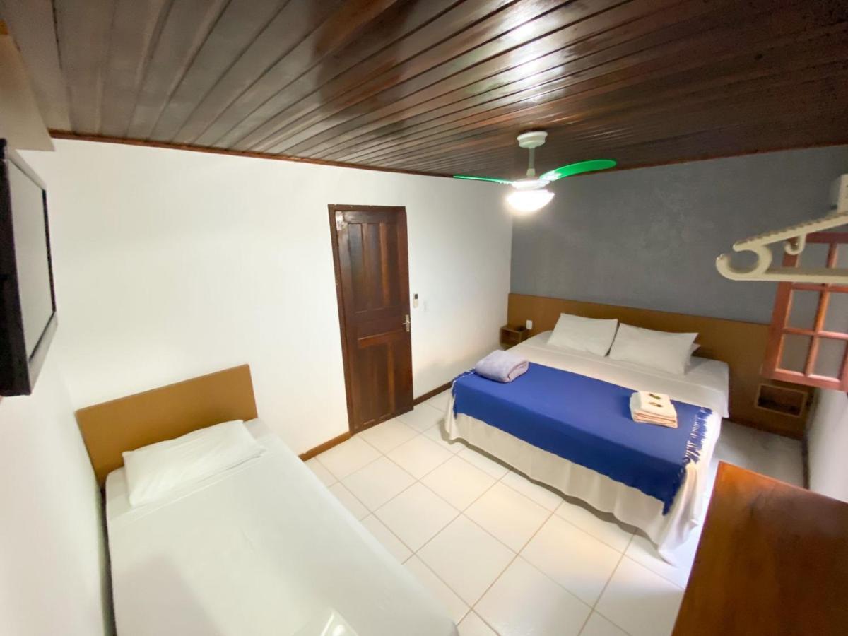 Triple Room,1316783044:JPEG