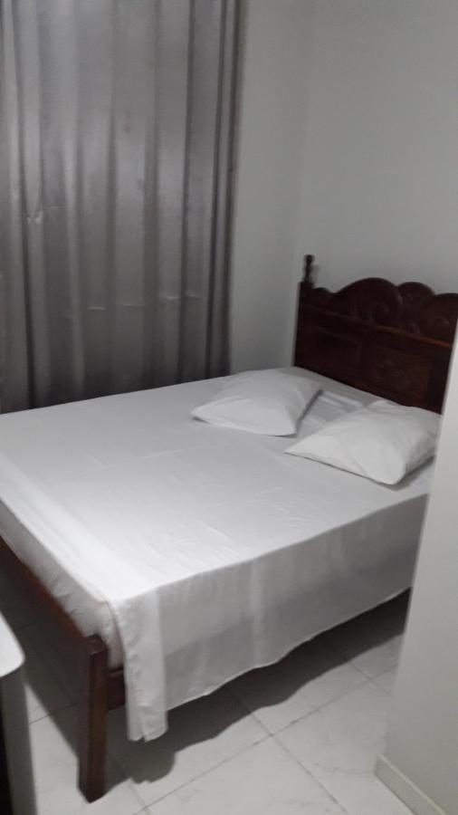 Double Room,1692129142:JPEG