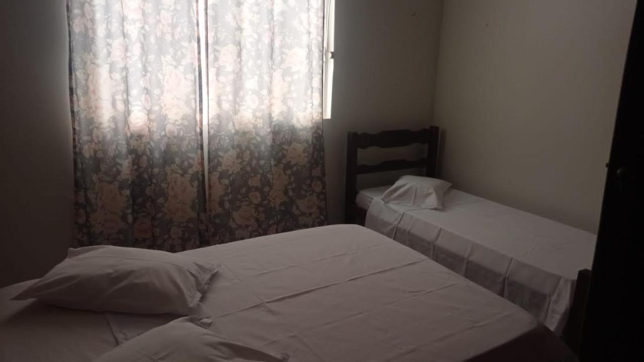 Triple Room,1692129132:JPEG