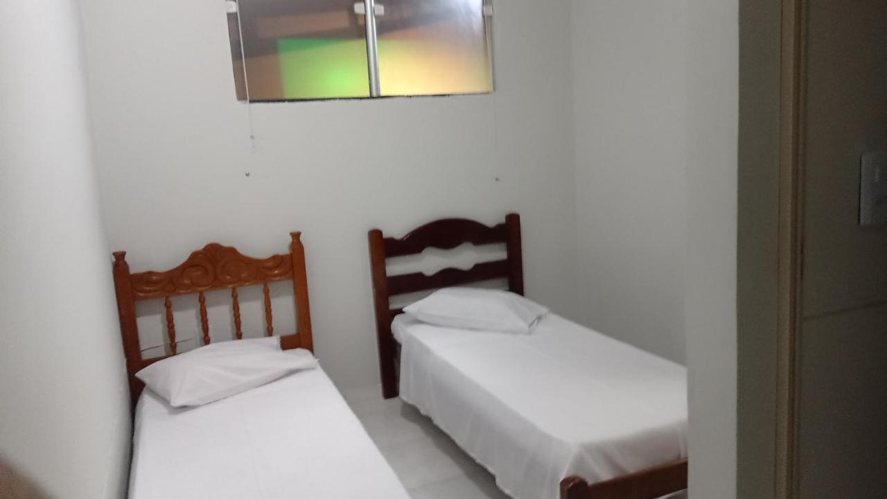 Double Room,1692129134:JPEG