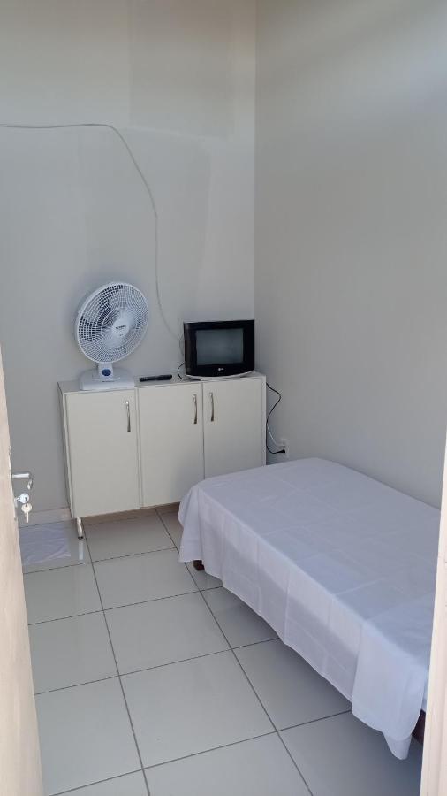 Single Room,1692129135:JPEG