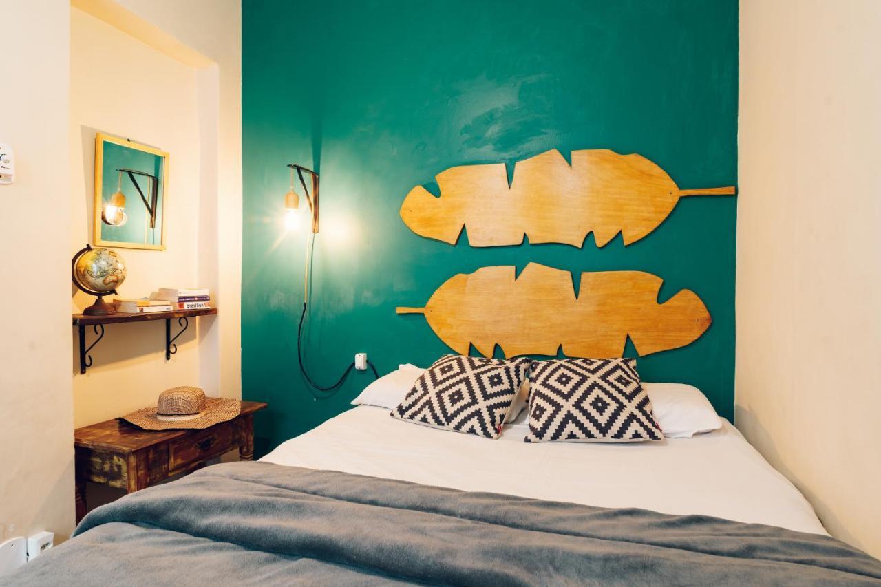 Double Room,1317317443:JPEG