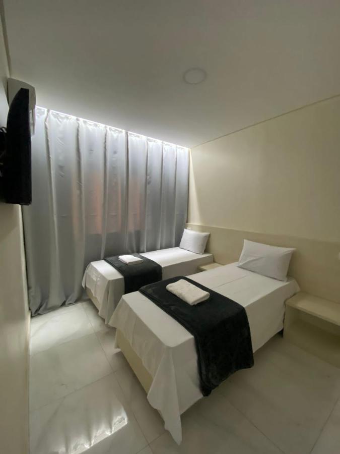 Standard Twin Room,1317678184:JPEG