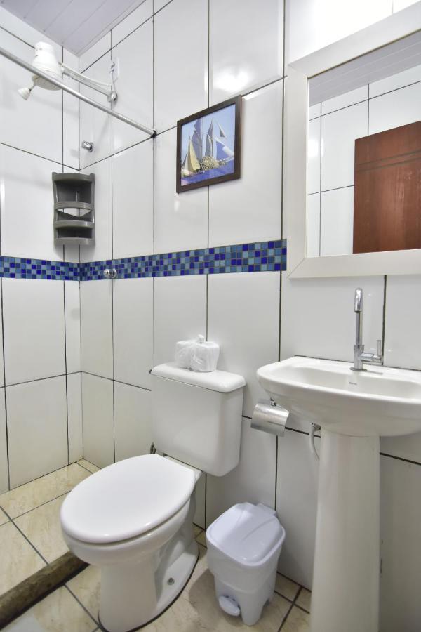 Standard Triple Room,1765956237:JPEG