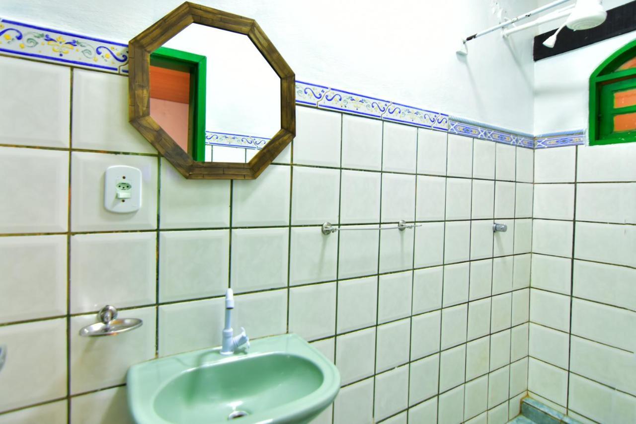 Quarto Duplo Econômico