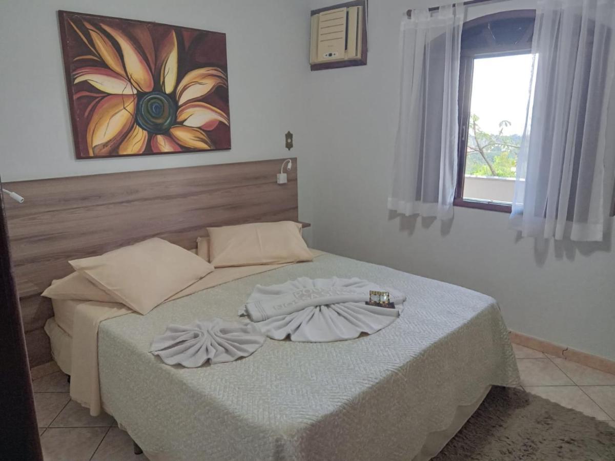 Triple Room,1588529756:JPEG