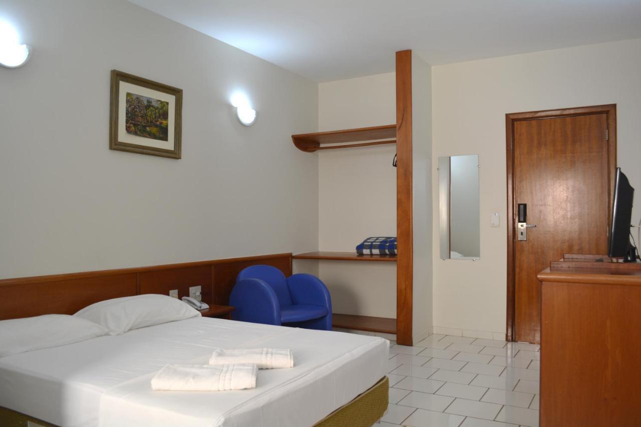 Double Room,1319077807:JPEG