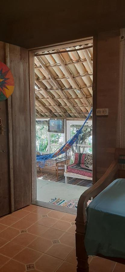 Family Suite,1588419950:JPEG