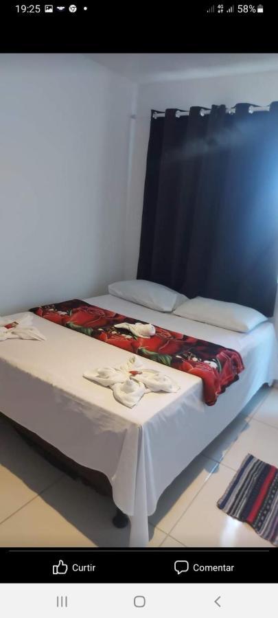 Quarto Duplo