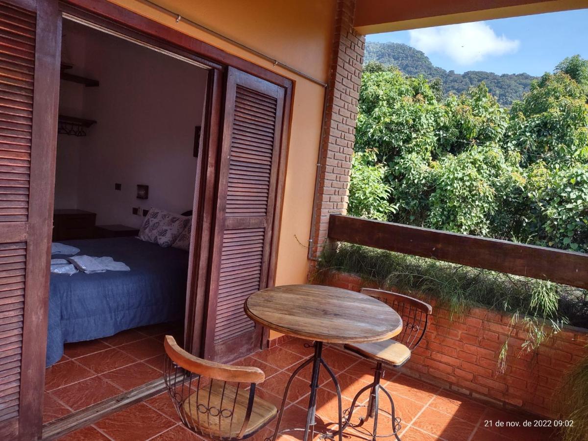 Double Room Balcony,1321981057:JPEG