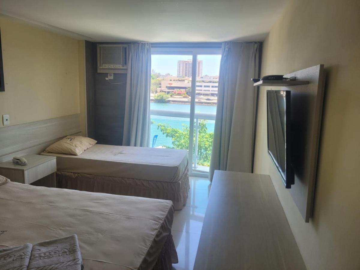 Triple Room Lake View,1379148341:JPEG