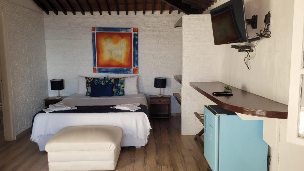 Quadruple Room Balcony,1322839174:JPEG