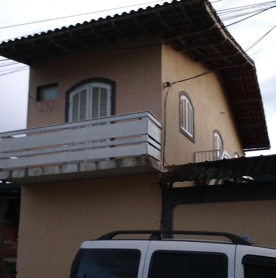 One-Bedroom Chalet,1371393167:JPEG