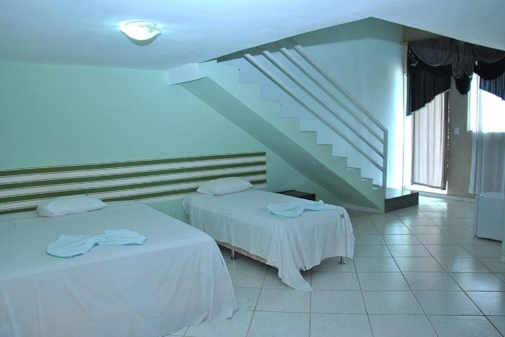Double Room,1698224029:JPEG