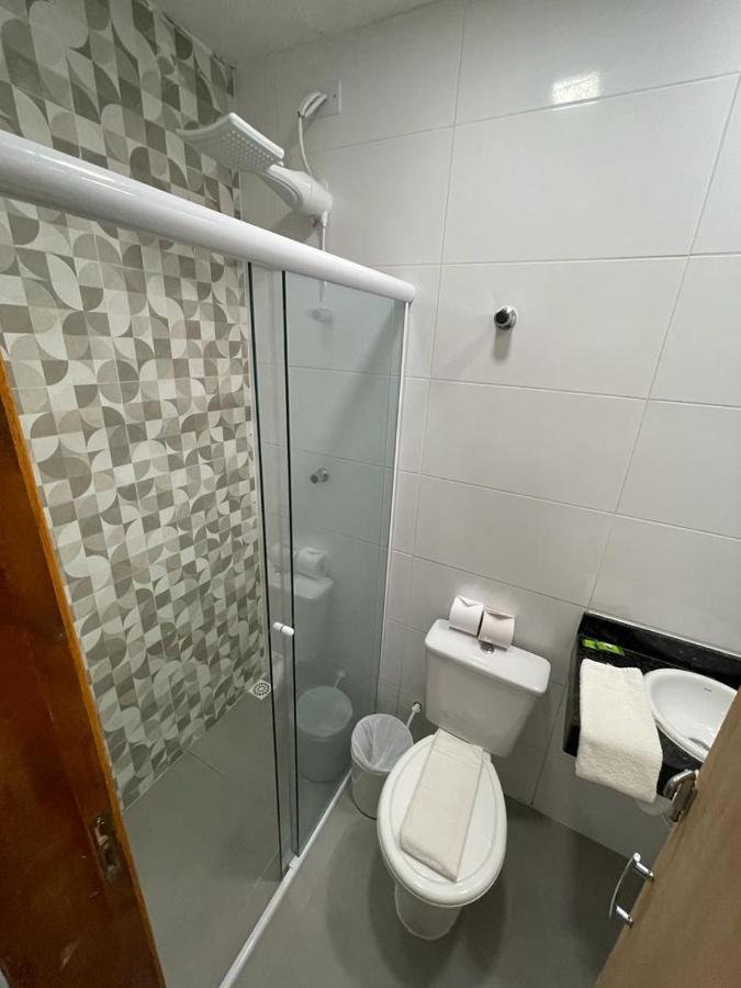 Standard Double or Twin Room,1327243490:JPEG