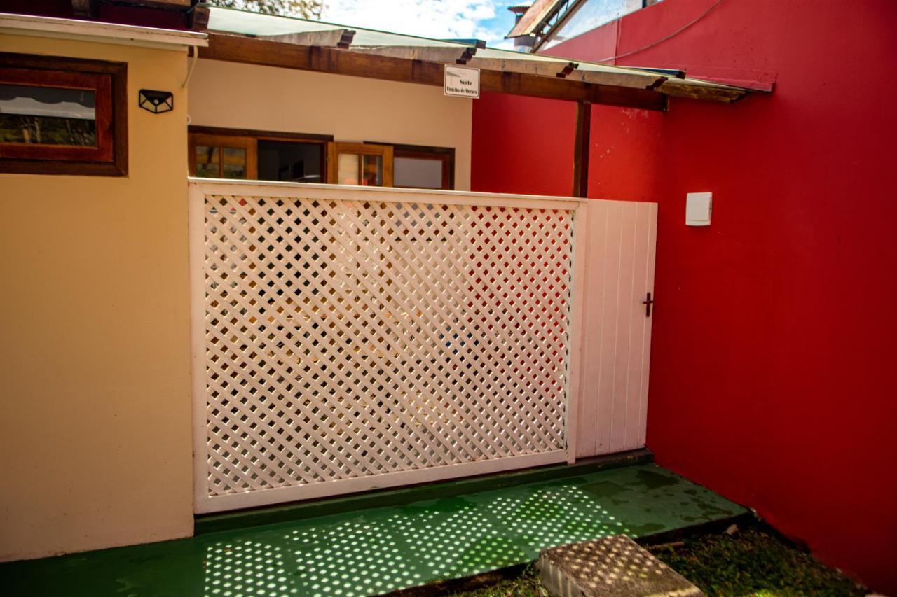 Quarto Triplo